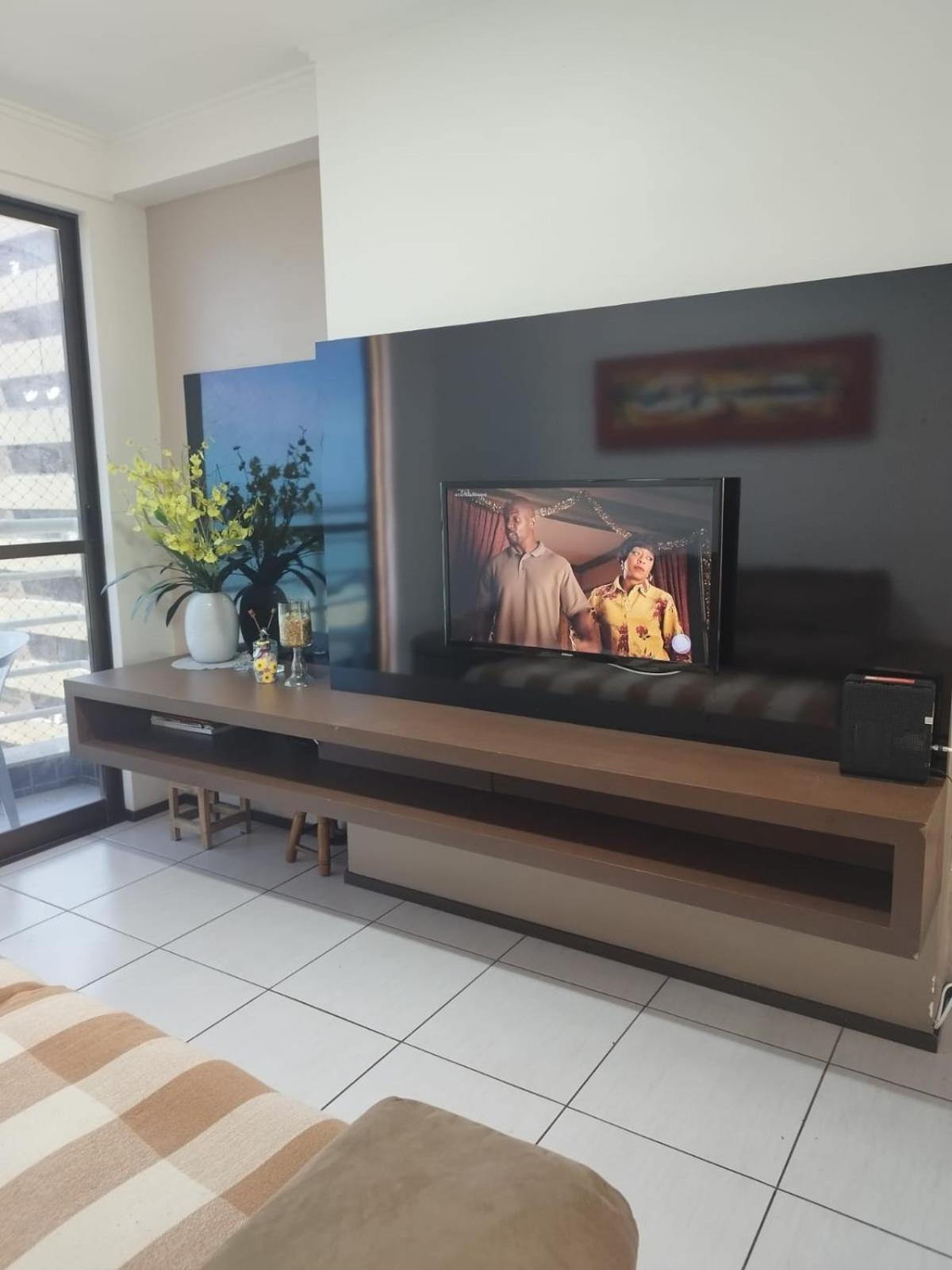 Ocean Atlantic Praia De Iracema ฟอร์ตาเลซา ภายนอก รูปภาพ