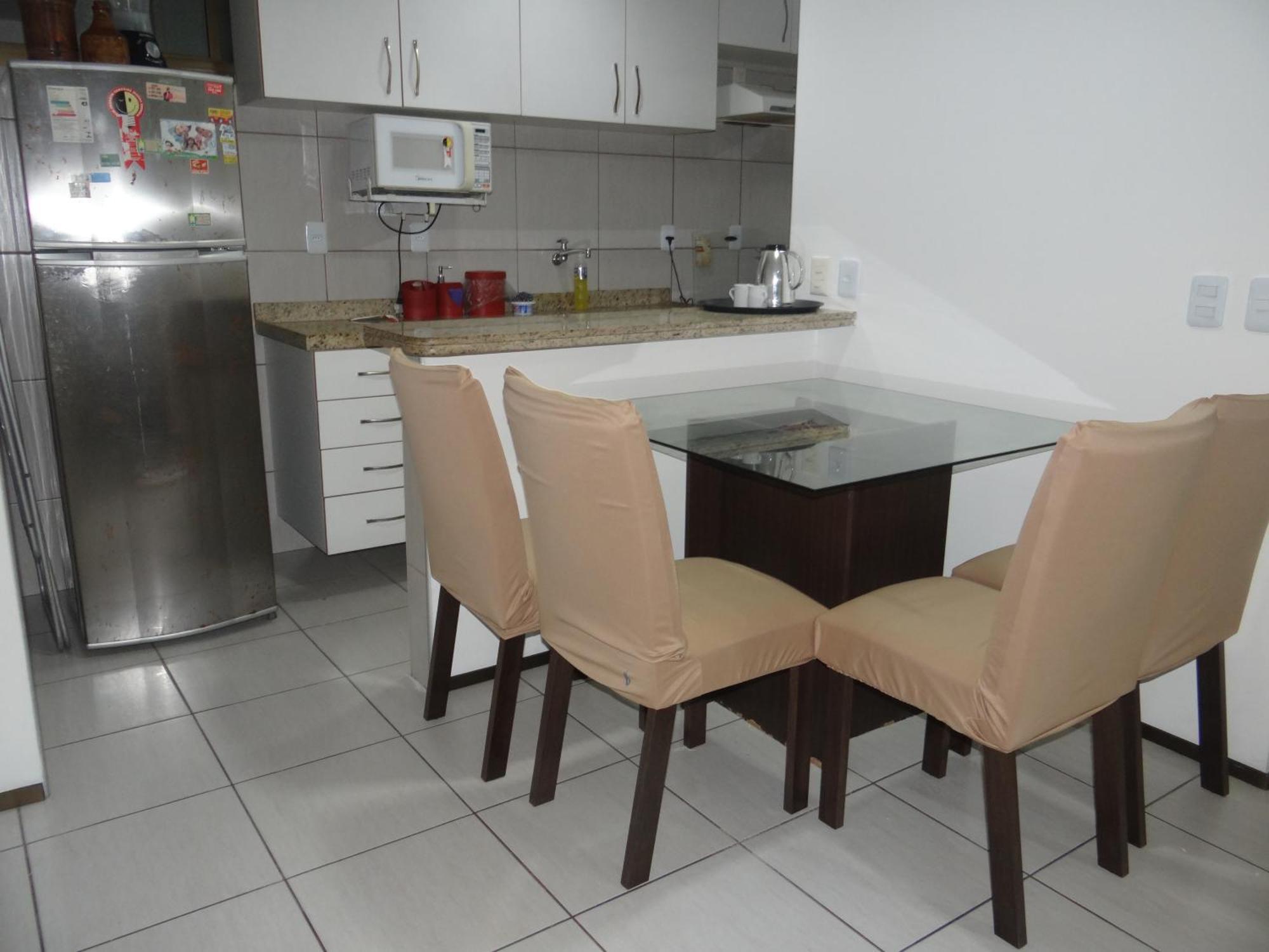 Ocean Atlantic Praia De Iracema ฟอร์ตาเลซา ภายนอก รูปภาพ